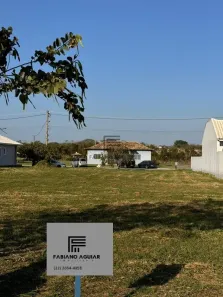 Lote/Terreno à venda, 360m² no São Vicente de Paula, Araruama