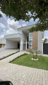 Casa com 3 Quartos à venda, 181m² no Pinheiro, Valinhos