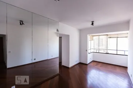 Apartamento com 2 Quartos à venda, 70m² no Bela Vista, São Paulo