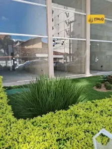 Ponto Comercial à venda, 38m² no Itapuã, Vila Velha
