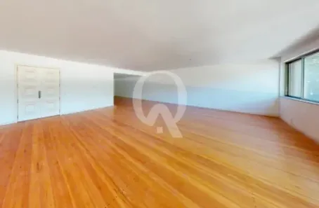 Apartamento com 4 Quartos à venda, 285m² no Leblon, Rio de Janeiro