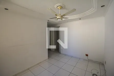 Apartamento com 2 Quartos à venda, 60m² no Baeta Neves, São Bernardo do Campo