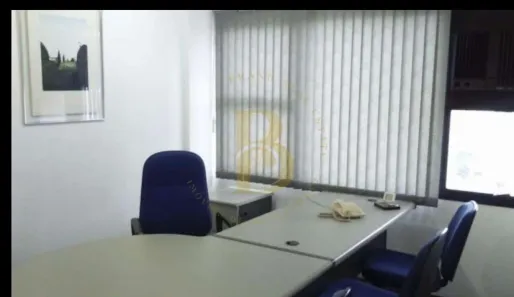 Prédio Comercial à venda, 74m² no Moema, São Paulo