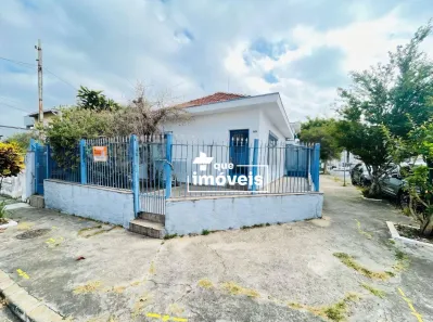 Casa com 2 Quartos à venda, 280m² no Parque da Lapa, São Paulo