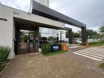 Apartamento com 2 Quartos à venda, 68m² no Jardim Santa Adélia, Limeira