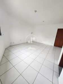 Sala Comercial para alugar, 20m² no Jardim Bela Vista, Santo André