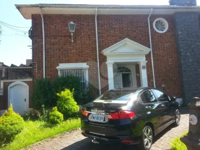 Imóvel Comercial com 4 Quartos à venda, 412m² no Butantã, São Paulo