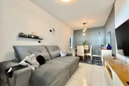 Casa com 8 Quartos à venda, 638m² no Vila Guarani (Z Sul), São Paulo