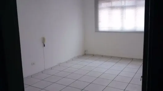 Sala Comercial para alugar, 20m² no Nossa Senhora do Ó, São Paulo