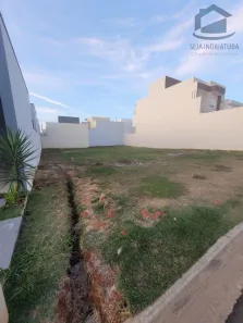 Lote/Terreno à venda, 150m² no Jardim Park Real, Indaiatuba