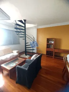 Cobertura com 3 Quartos à venda, 240m² no Canela, Salvador