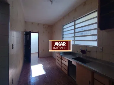 Casa com 3 Quartos à venda, 192m² no Rudge Ramos, São Bernardo do Campo