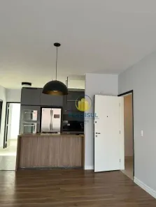 Apartamento com 3 Quartos para venda ou aluguel, 156m² no Cerqueira César, São Paulo