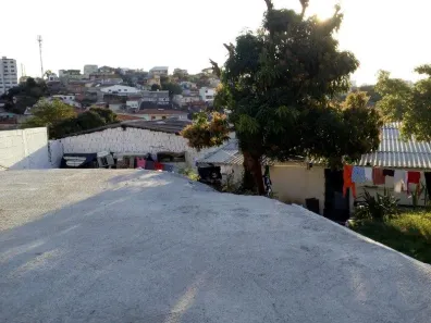 Lote/Terreno à venda, 310m² no Vila Anglo Brasileira, São Paulo
