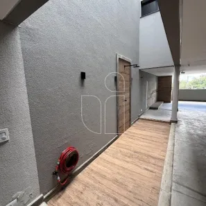 Casa com 3 Quartos à venda, 142m² no Betel, Marília