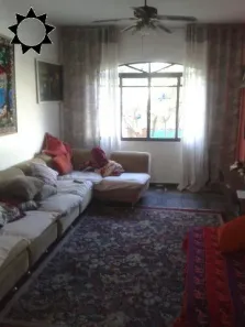 Casa com 3 Quartos à venda, 300m² no Vila Yolanda, Osasco