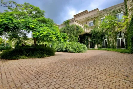Casa de Condomínio com 6 Quartos à venda, 2400m² no Chácaras Alpina, Valinhos