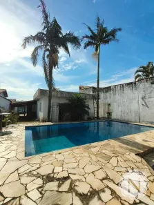 Casa com 3 Quartos à venda, 165m² no Cibratel II, Itanhaém