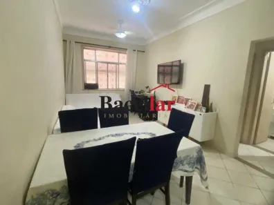 Apartamento com 2 Quartos à venda, 75m² no Maria da Graça, Rio de Janeiro