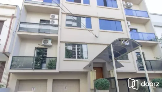 Apartamento com 2 Quartos à venda, 75m² no Moinhos de Vento, Porto Alegre