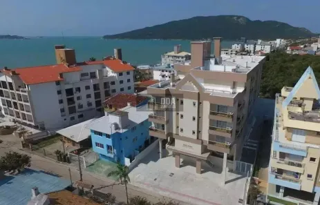 Apartamento com 1 Quarto à venda, 55m² no Ingleses do Rio Vermelho, Florianópolis