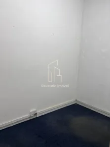 Sala Comercial à venda, 87m² no Jardim Paulista, São Paulo