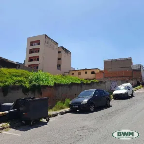 Lote/Terreno à venda, 1359m² no Jardim Simus, Sorocaba