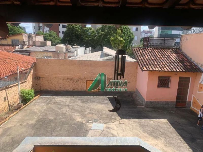 Foto 33