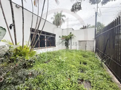 Casa com 3 Quartos à venda, 320m² no Planalto Paulista, São Paulo