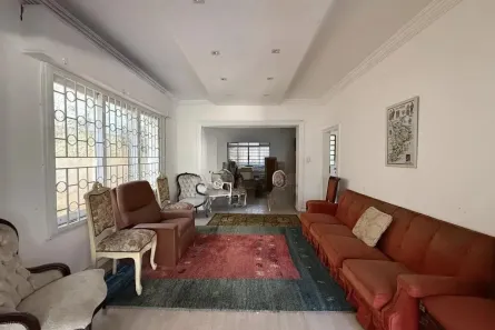 Casa com 4 Quartos à venda, 459m² no Pacaembu, São Paulo