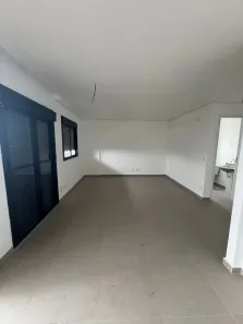 Apartamento com 1 Quarto à venda, 46m² no Dezoito do Forte Empresarial/Alphaville., Barueri