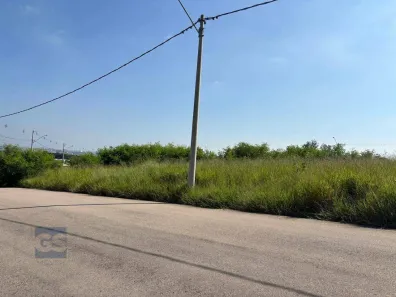 Lote/Terreno à venda, 180m² no Jardim Arco-Íris, Salto