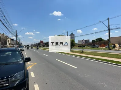 Lote/Terreno à venda, 459m² no Vila Rosa, Aparecida de Goiânia