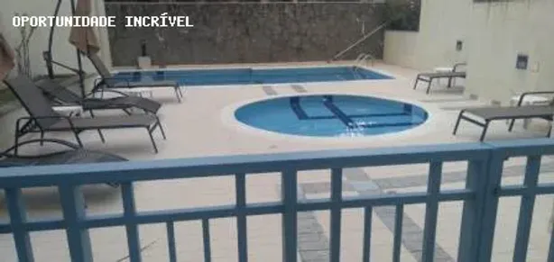 Apartamento com 2 Quartos à venda, 64m² no Vila da Saúde, São Paulo