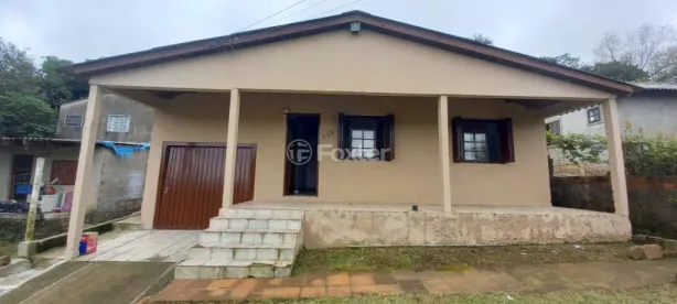 Casa com 3 Quartos à venda, 154m² no Tarumã, Viamão