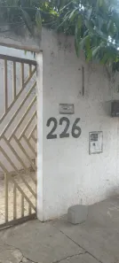 Sobrado com 6 Quartos à venda, 110m² no Parque das Nações (Nova Veneza), Sumaré