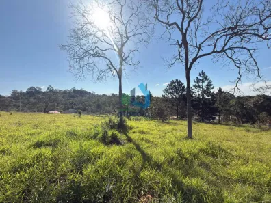 Lote/Terreno à venda, 1000m² no Dona Catarina, Mairinque