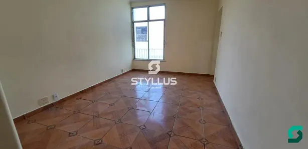 Apartamento com 2 Quartos à venda, 64m² no Engenho Novo, Rio de Janeiro