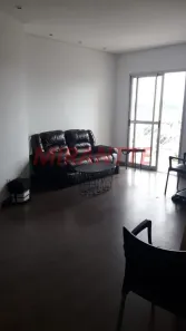 Apartamento com 3 Quartos à venda, 82m² no Vila Medeiros, São Paulo
