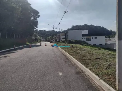 Lote/Terreno à venda, 300m² no Jardim Gramadão I, Jundiaí