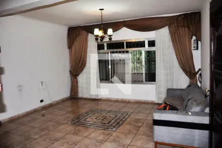 Casa com 4 Quartos à venda, 342m² no Piqueri, São Paulo