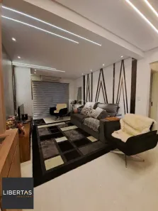 Apartamento com 3 Quartos à venda, 82m² no Ipanema, Porto Alegre