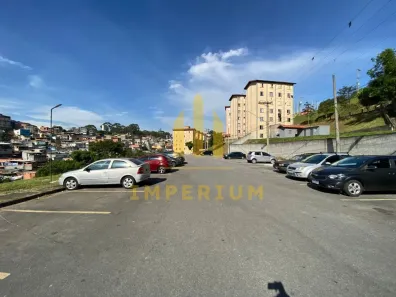 Apartamento com 2 Quartos à venda, 45m² no Jardim Brasília (Zona Norte), São Paulo