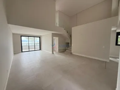 Apartamento com 3 Quartos à venda, 165m² no Santo Antônio de Lisboa, Florianópolis
