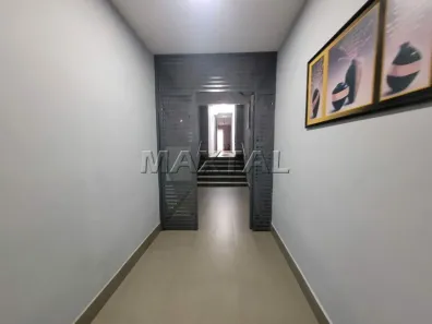 Sala Comercial para alugar, 70m² no Santana, São Paulo