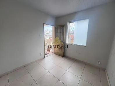 Casa com 4 Quartos à venda, 200m² no Renascença, Belo Horizonte