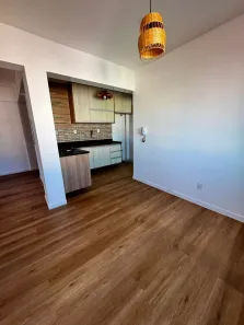 Cobertura com 3 Quartos à venda, 120m² no Piatã, Salvador