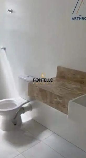 Foto 50