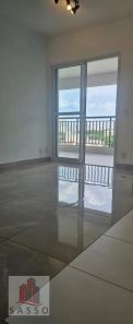 Apartamento com 2 Quartos à venda, 75m² no Belenzinho, São Paulo