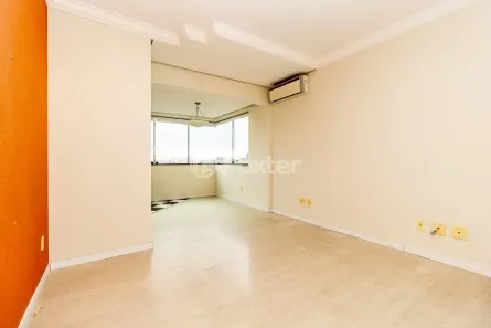 Apartamento com 2 Quartos à venda, 71m² no Vila Jardim, Porto Alegre